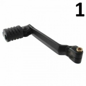 Pedale cambio Aprilia... 2