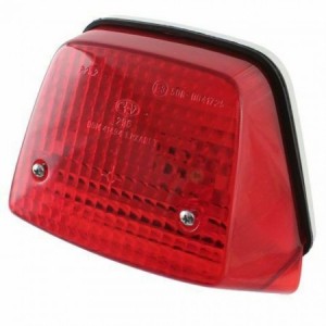 Faro posteriore CEV 298...