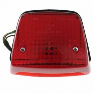 Faro posteriore CEV 298... 2