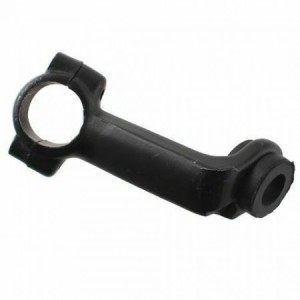 Supporto freccia anteriore...