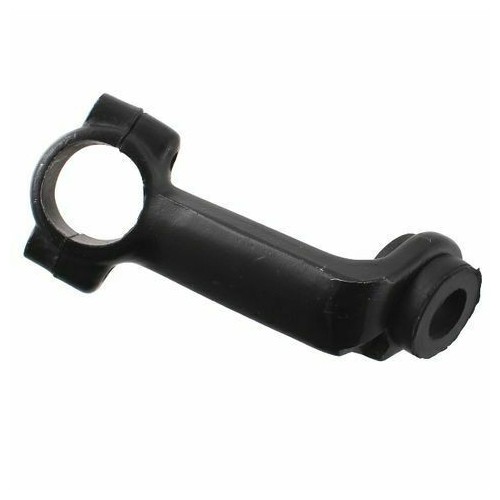 Supporto freccia anteriore dx moto...