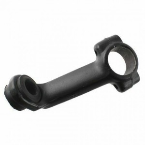 Supporto freccia anteriore... 2