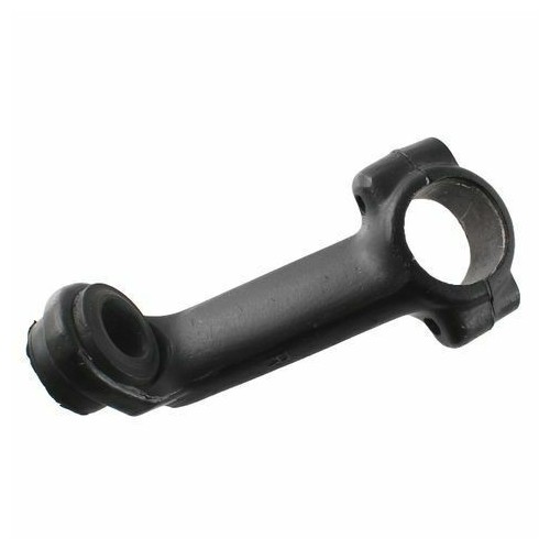 Supporto freccia anteriore dx moto...