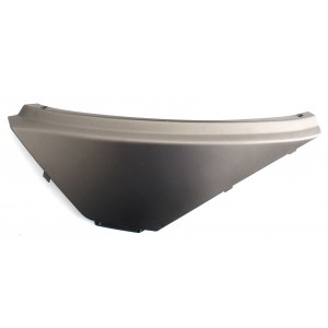 Fianco laterale Aprilia...