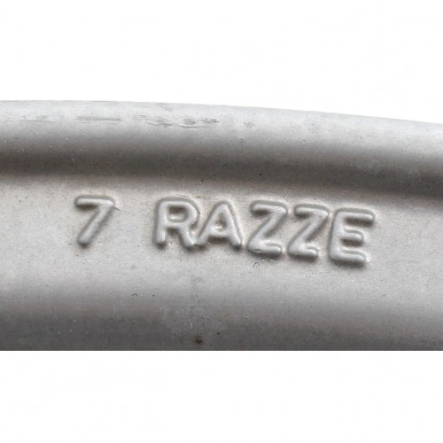 Ruota anteriore con disco Cagiva SST 250