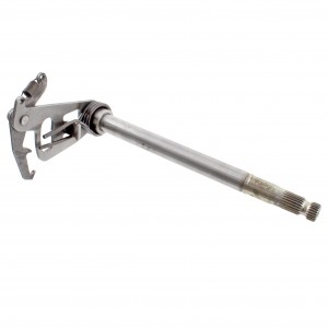 Albero cambio marce Cagiva...