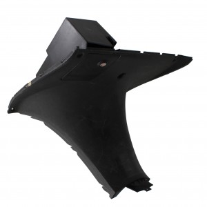 Scudo interno Yamaha...