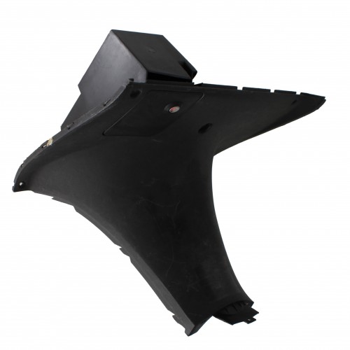 Scudo interno Yamaha Majesty 125