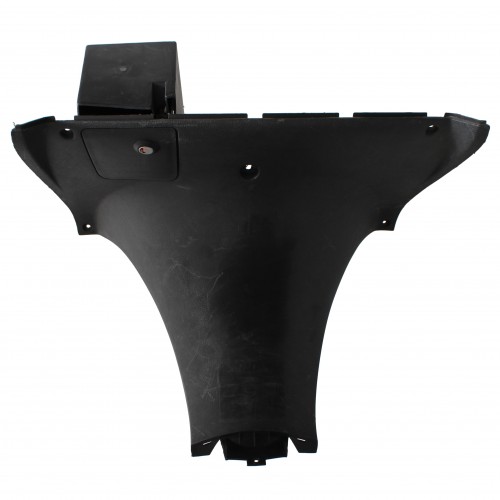 Scudo interno Yamaha Majesty 125