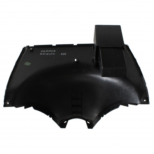 Scudo interno Yamaha Majesty 125