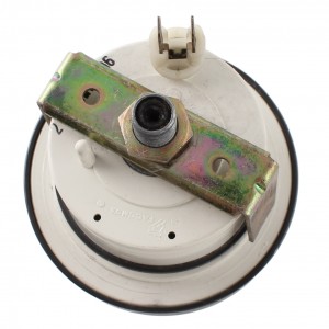 Contachilometri Motron GTO 2