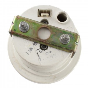 Contagiri Motron GTO 2