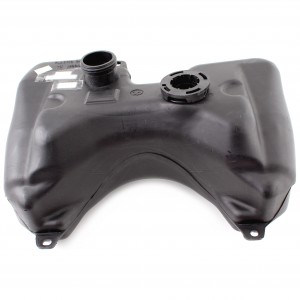 Serbatoio benzina Peugeot...