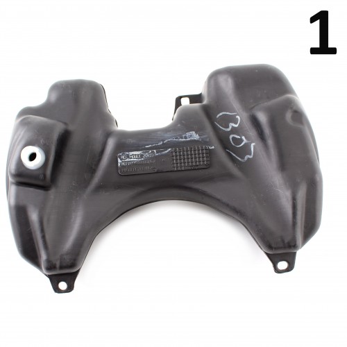 Serbatoio benzina Peugeot Speedfight