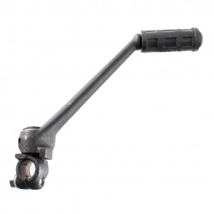 Pedalina accensione Cagiva...