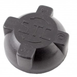 Tappo radiatore Malaguti...