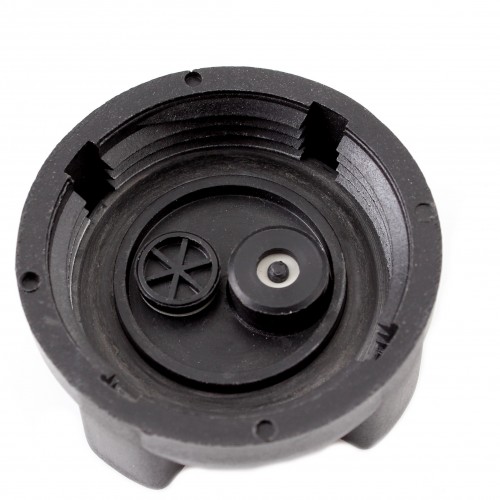 Tappo radiatore Malaguti Fifty 07109903