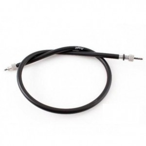 Corda contachilometri...