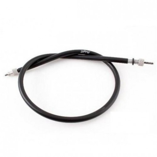 Corda contachilometri Malaguti Fifty...