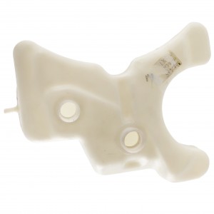 Serbatoio olio Italjet Formula