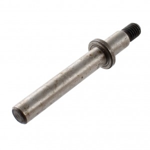 Asta fissa 1 2 marcia...