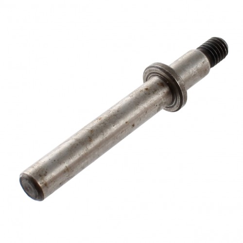 Asta fissa 1 2 marcia Morini G30...