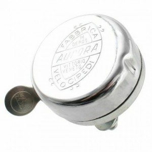 Campanello ciclo epoca Aurora