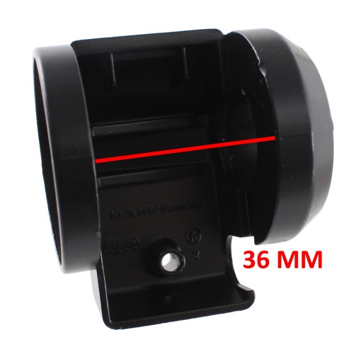 Comando porta leva frizione Magura...