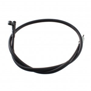 Corda contachilometri Sym...