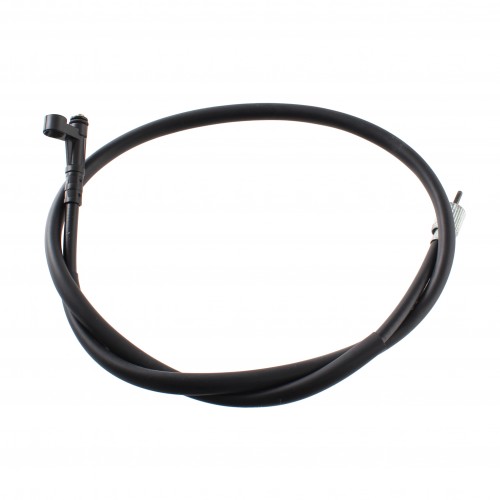 Corda contachilometri Sym Jet -...