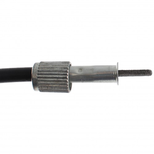 Corda contachilometri Sym Jet -...