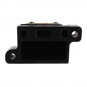 Pacco lamellare Malaguti... 2