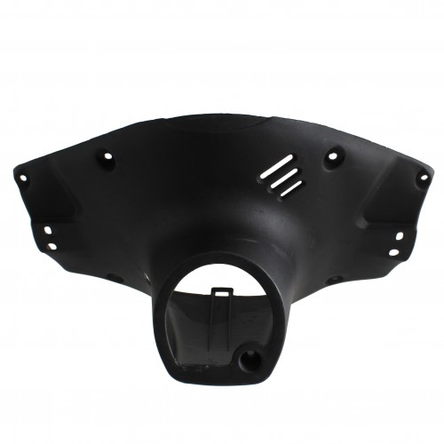 Sottomanubrio Keeway Hurricane