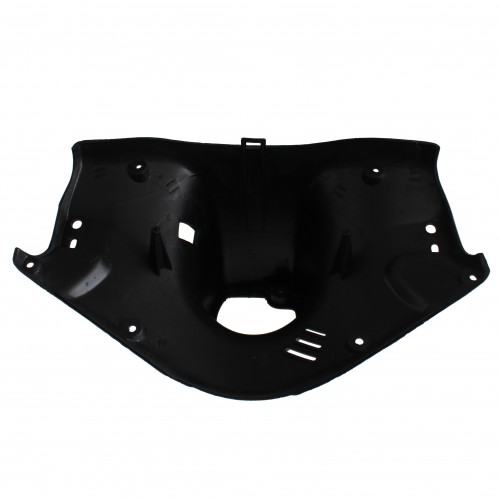 Sottomanubrio Keeway Hurricane