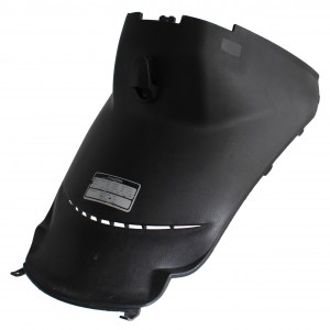 Scudo centrale Kymco Filly...