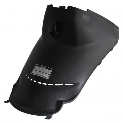 Scudo centrale Kymco Filly 50 1 serie