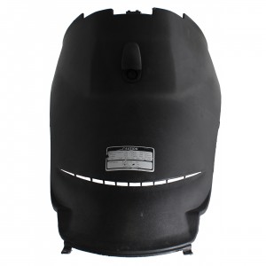 Scudo centrale Kymco Filly... 2