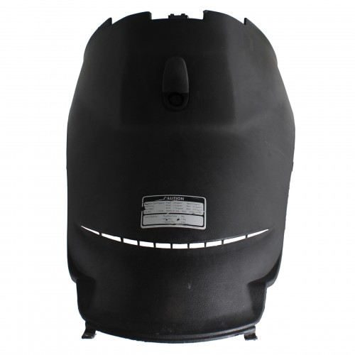 Scudo centrale Kymco Filly 50 1 serie