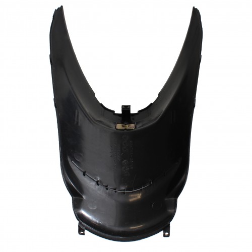 Scudo centrale Kymco Filly 50 1 serie