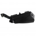 Cassa filtro aria Kymco Filly 50 1 serie