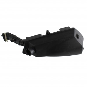 Cassa filtro aria Kymco...