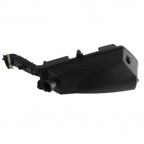 Cassa filtro aria Kymco Filly 50 1 serie