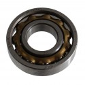 Cuscinetto a una corona di sfere SKF E15 15x35x8