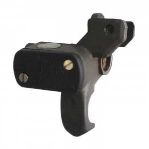 Pompa freno destra AJP nuda...