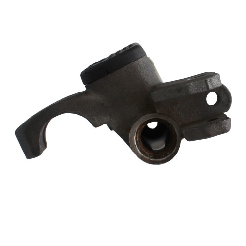 Pompa freno destra AJP nuda Derbi...