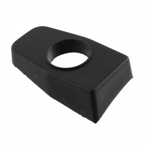 Gomma base dello specchio...