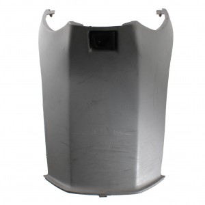 Scudo centrale Piaggio Sfera 2