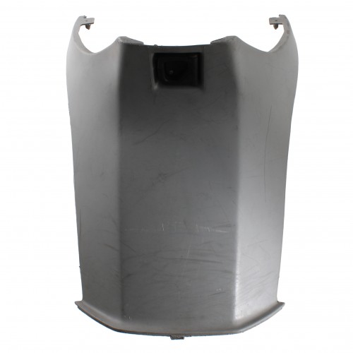 Scudo centrale Piaggio Sfera