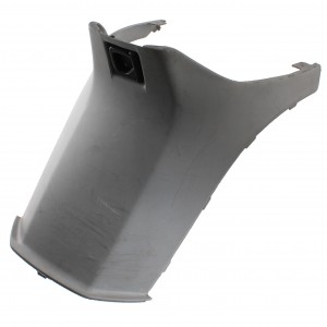 Scudo centrale Piaggio Sfera