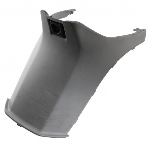 Scudo centrale Piaggio Sfera